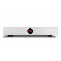 Read Nintronics Reviews